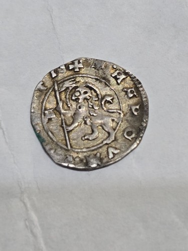 Monete argento rare