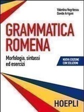 Libri Valentina Negritescu /