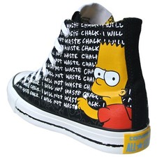 Sneakers Converse Chucks EU