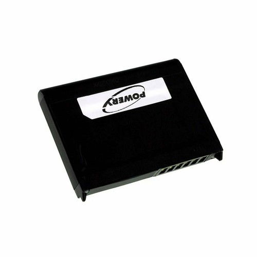 Batteria per ipaq rx1950 - ipaq,