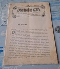 Varietas Rivista Mensile