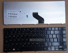 per Acer Aspire 4752 4752G