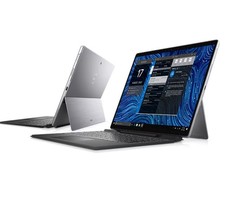Dell Latitude 7320 Tablet