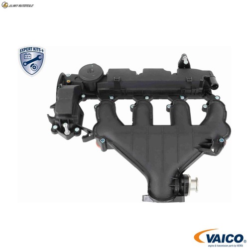 Cofano cilindro v42 - v42-1046, per