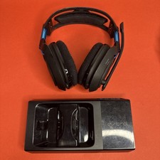 Astro a50 cuffie gaming - a50,