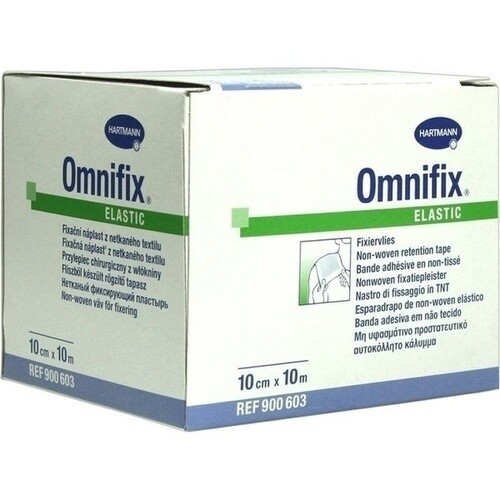 Omnifix rotolo elastico - rotolo,