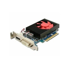 HP NVIDIA GEFORCE GT 730 2GB