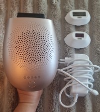 Philips Lumea Advanced