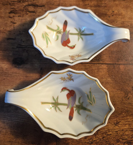 Vintage richard ginori set - set, di