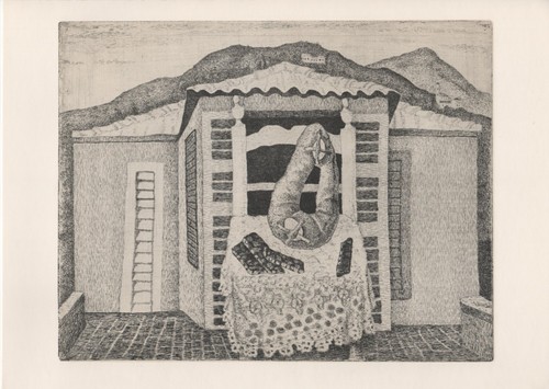 Giuseppe viviani dolci - viviani,