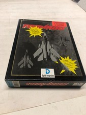 RETROGAME per PC "Tornado" di