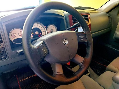 Per dodge ram srt 06 - dodge,