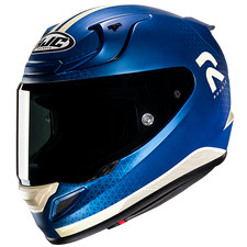 CASCO INTEGRALE RPHA 12 ENOTH