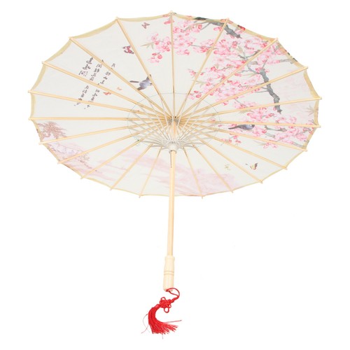 Ombrello carta cinese - ,