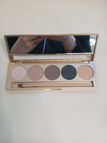 Kit ombretti jane iredale - iredale,