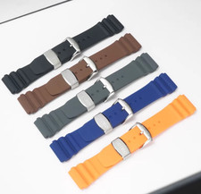 SEIKO PROSPEX KING-SRPF77