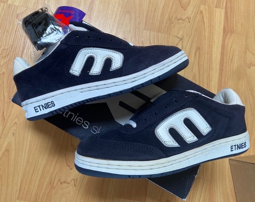 Scarpe skate vintage anni - da,