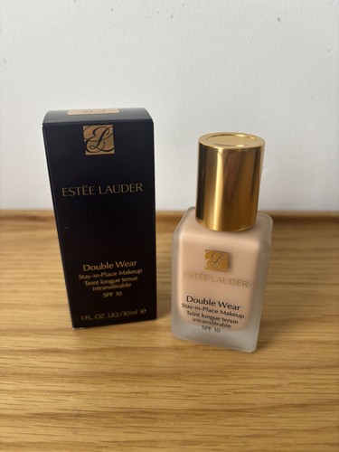 Fondotinta estee lauder double - fondotinta,