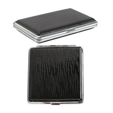 Portasigari, Humidor Fumatori