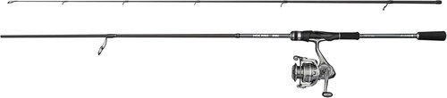Pro combo spinning set - combo, |