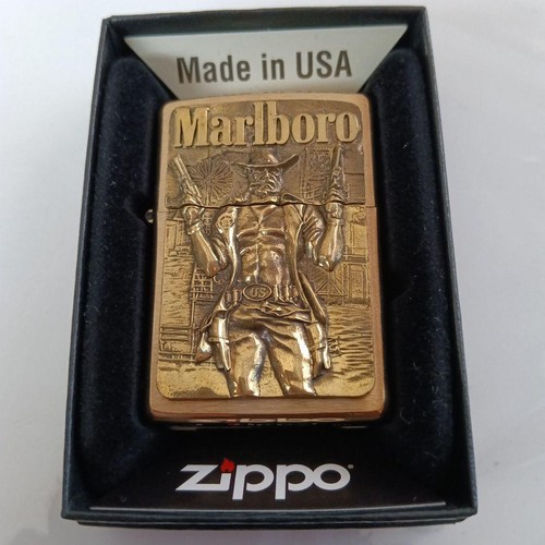 Accendino regolare zippo - regolare,