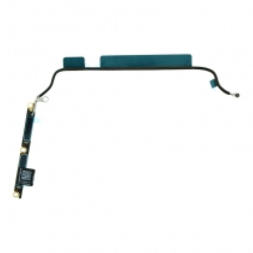 Flat antenna gps apple - antenna,