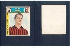 Figurina Calciatori Imperia