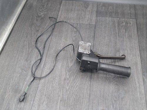 Bmw 1100 1990 2002 - 1100, 1990-2002