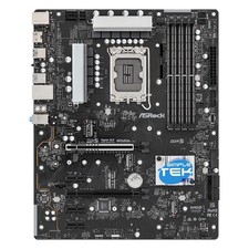 ASROCK Z690 PHANTOM GAMING