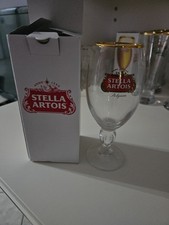 BIRRA Cervesa STELLA ARTOIS