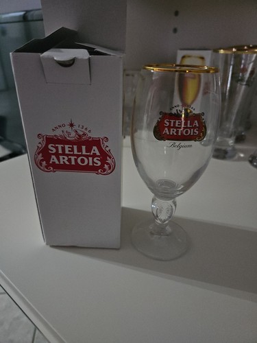 Birra cervesa stella - cervesa,