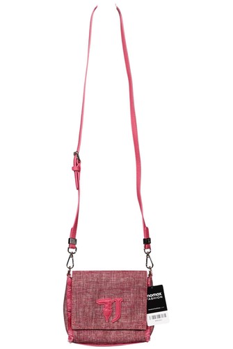 Trussardi borsa mano donna - mano,
