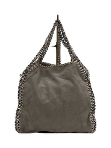 Borsa tracolla stella - borsa,