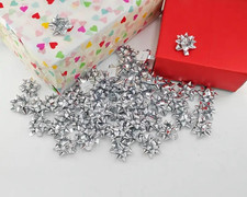 Coccarde Da Regalo Adesive