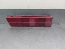 9944877 faro posteriore destro