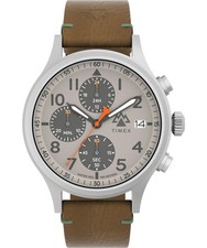 Orologio Timex Uomo Expedition