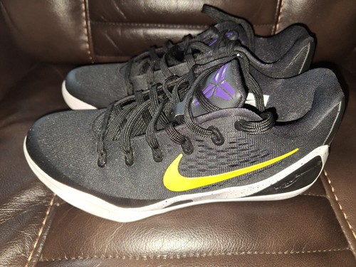 Nike kobe taglia 5 - taglia, 9,5