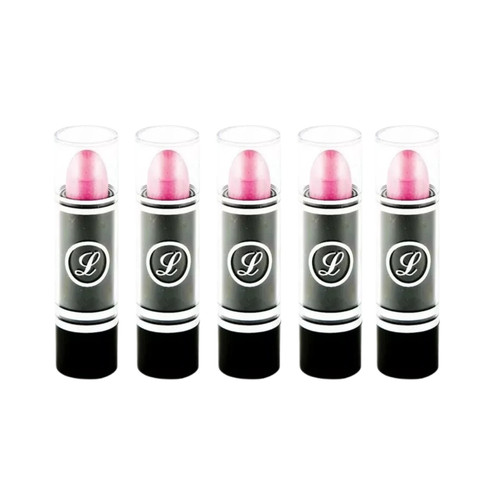 Rossetti laval moonlight - 5,