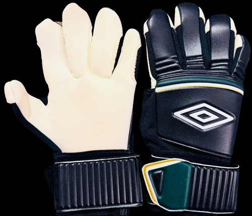 Guanti portiere uomo - , umbro