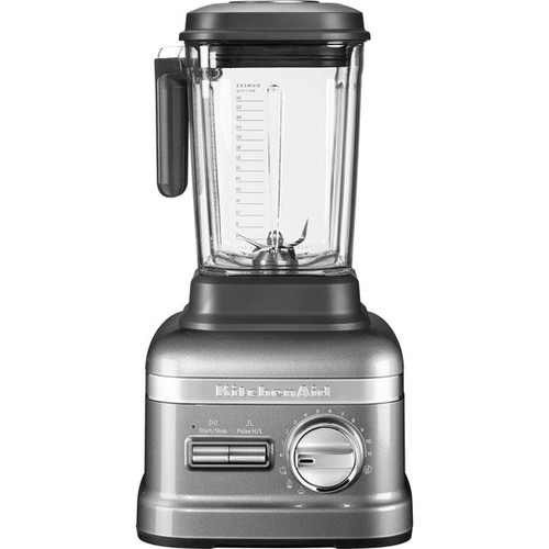 Nuovo kitchenaid 5ksb8270ebk - kitchenaid,