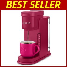 Macchina da caffè K-Express