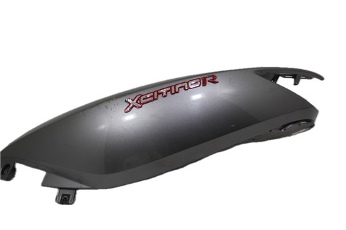 Codone sinistro kymco xciting - sinistro,