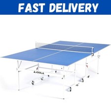 Tavolo da Ping Pong da Interno