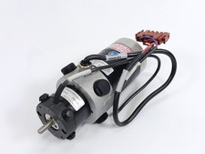 Servomotore Mattke RS330ER1100