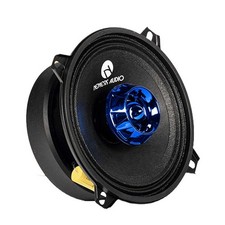 Nemesis Audio NA-5PRO 5,25"