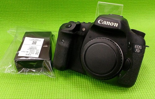 Canon eos fotocamera reflex - fotocamera,