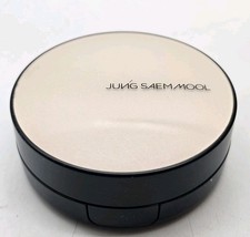 Fair Light JUNG SAEM MOOL