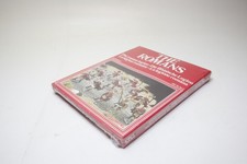 Soldatini Atlantic 1/72 1515