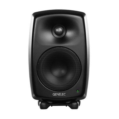 Genelec 8030 monitor - 8030, da