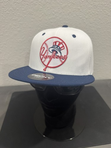 New york yankees classic - new,